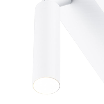 Aplique de Pared THIN - LP761-1W