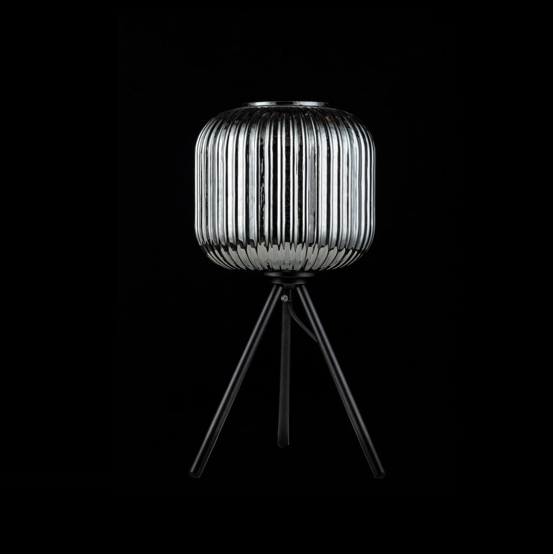 Lampara de mesa GLOBO - LP5064-1T