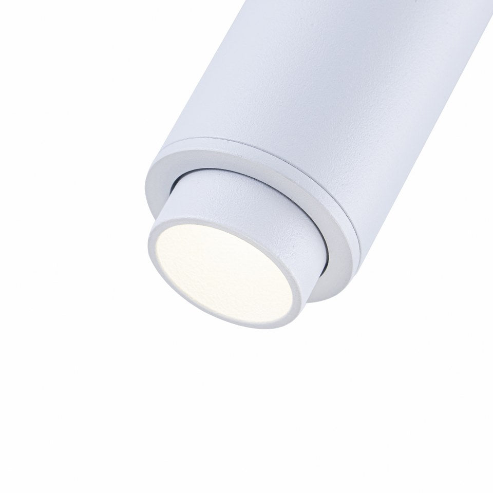 Downlight iOS Orientable - LP5256-1C