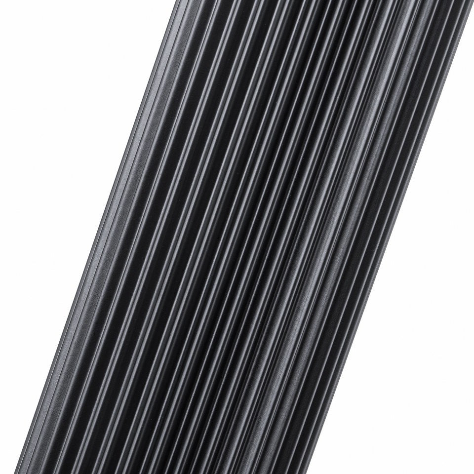 Lampara Colgante RIFLET Negro