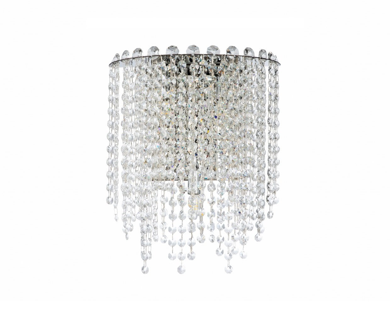 Aplique LUXOR CLN176-3W