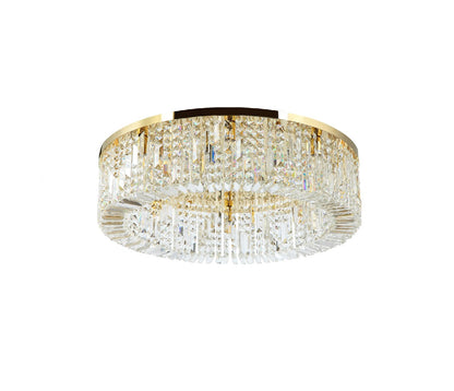 Lámpara de techo FANTASY CLN120-C D60