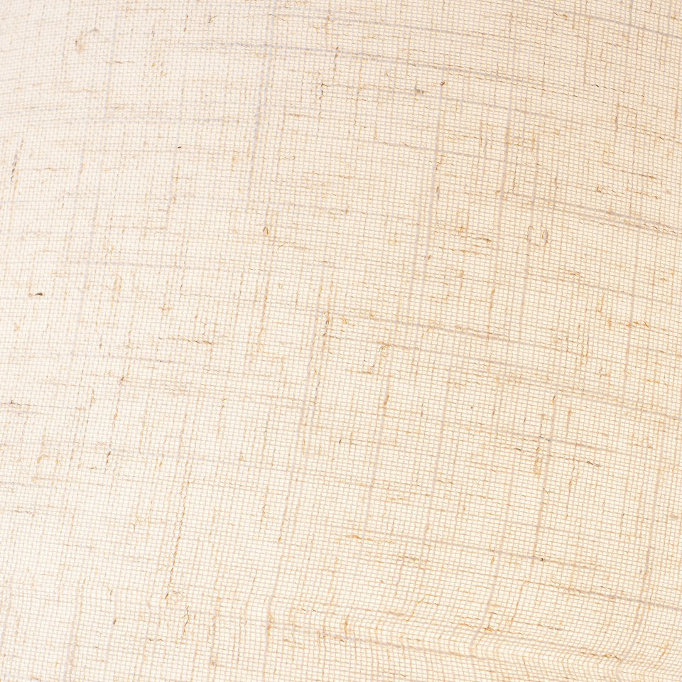 Lampara de pie FLOOR - LP5267-1F