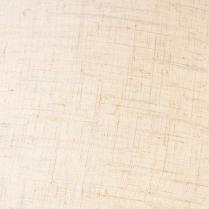 Lampara de pie FLOOR - LP5267-1F