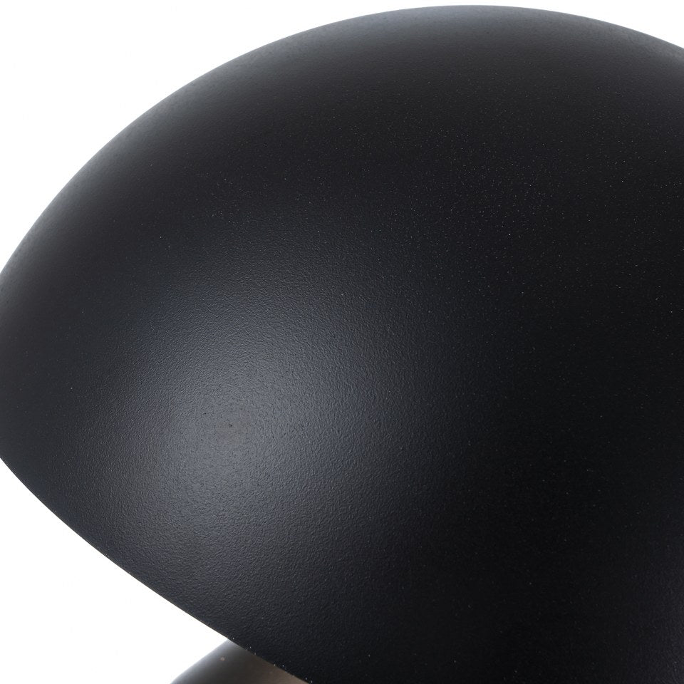 Lámpara de mesa Haloa - LP4041-1T