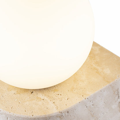 Aplique de pared STONE - LP5283-1W