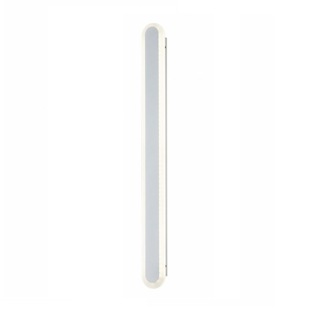 Aplique WALLSHADE LP5032-L60W