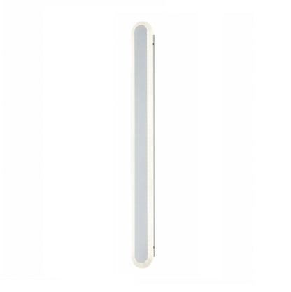 Aplique WALLSHADE LP5032-L60W