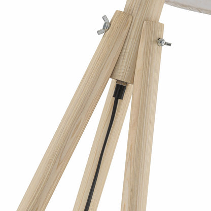 Lámpara De Pie TRIVA - FL975-1F