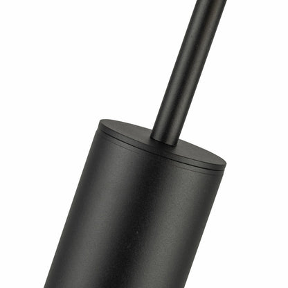 Baliza exterior BALLHAT LP9106-L65