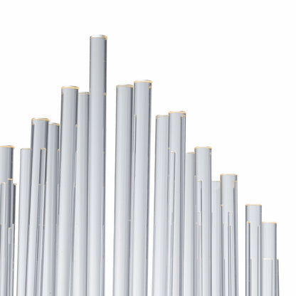 Aplique de Pared PRISMA - LP140-1W