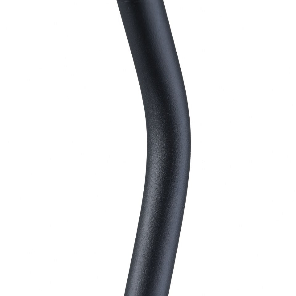 Aplique de Pared iBall - LP5289-1W