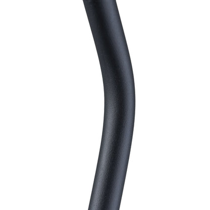 Aplique de Pared iBall - LP5289-1W