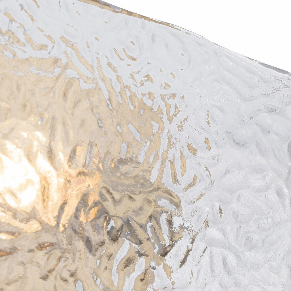 Aplique de pared CALIFORNIA - CLN1008-1W