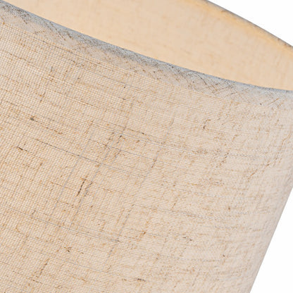 Lámpara De Mesa LUMOS - FL956-1T