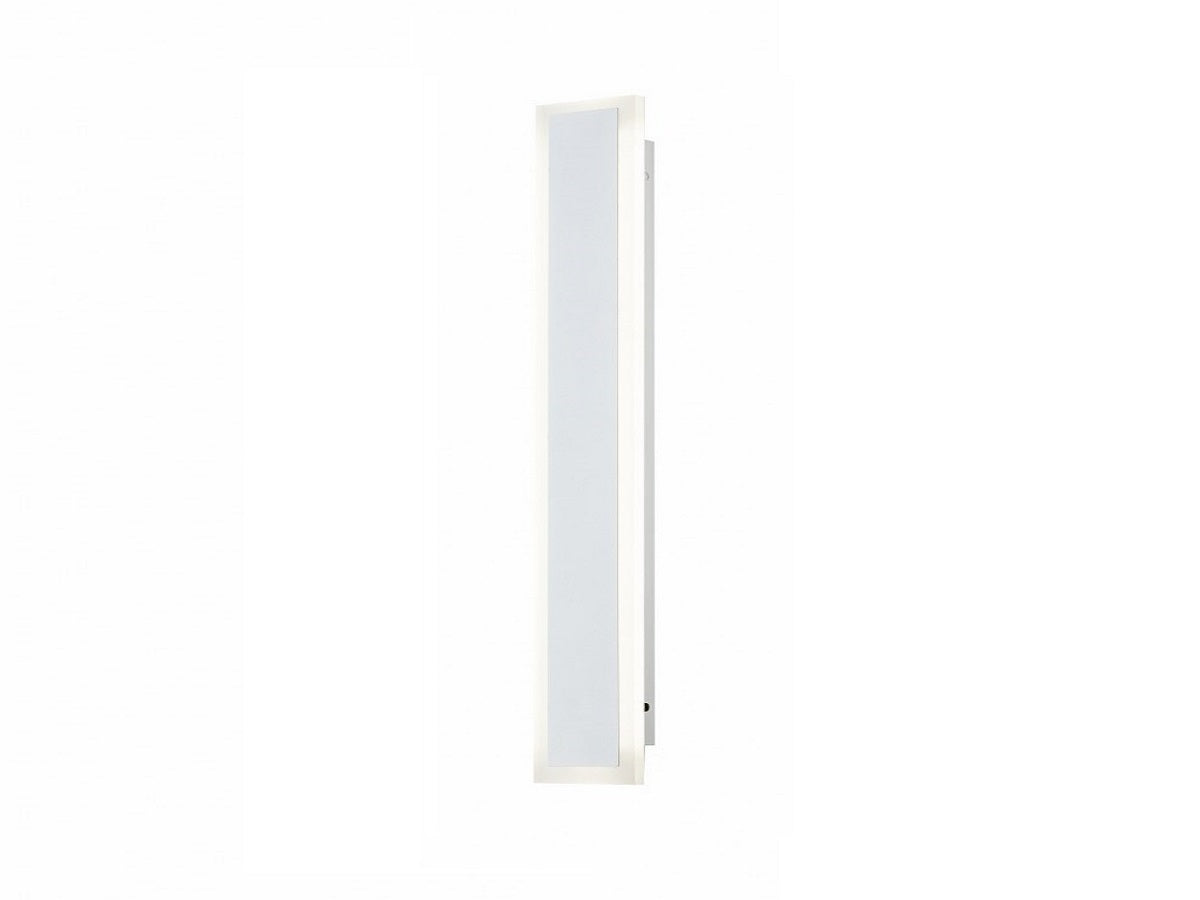 Aplique WALLSHADE LP5029-L40W