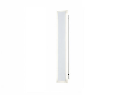 Aplique WALLSHADE LP5029-L40W