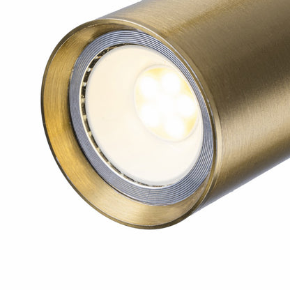 Foco de Superficie iOS - LP5249-1WC