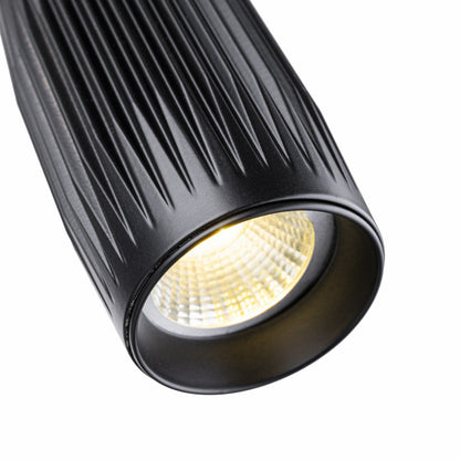 Lampara de mesa RIFLET - LP759-1T