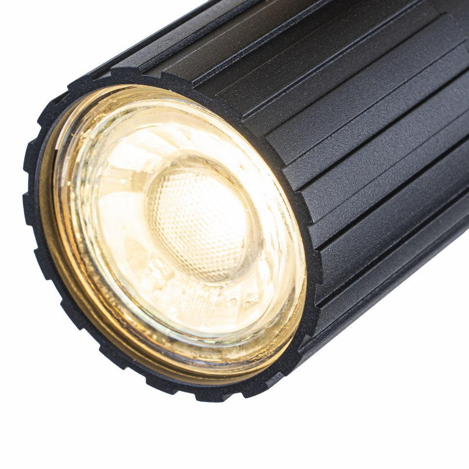 Foco de Superficie RIVOX - LP758-1WC