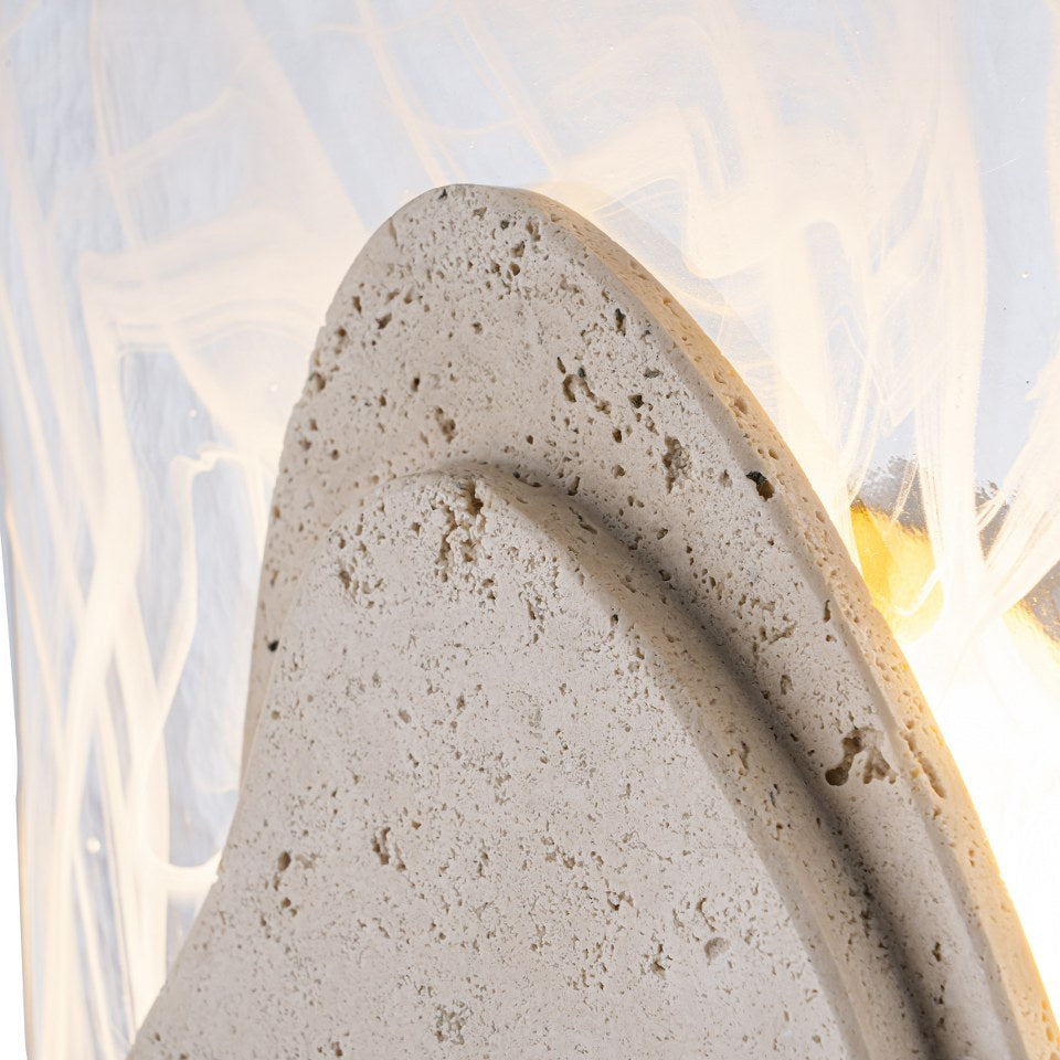 Aplique de pared STONE - LP5288-1W