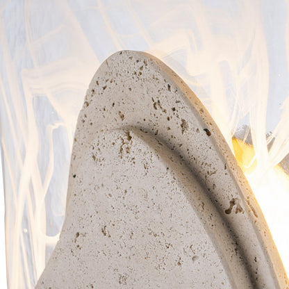 Aplique de pared STONE - LP5288-1W