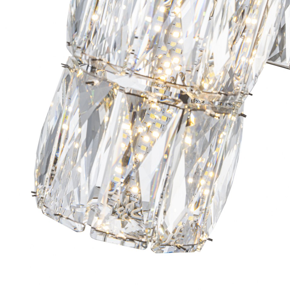 Aplique de Pared conelux - LP121-1WL