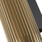 Aplique de Pared RIFLET - LP759-2W