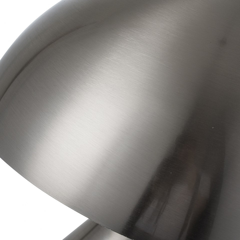 Lámpara de mesa Haloa - LP4041-1T