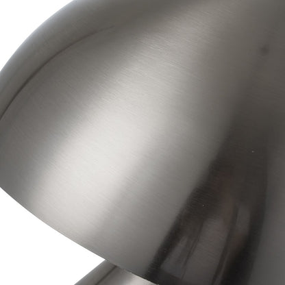 Lámpara de mesa Haloa - LP4041-1T