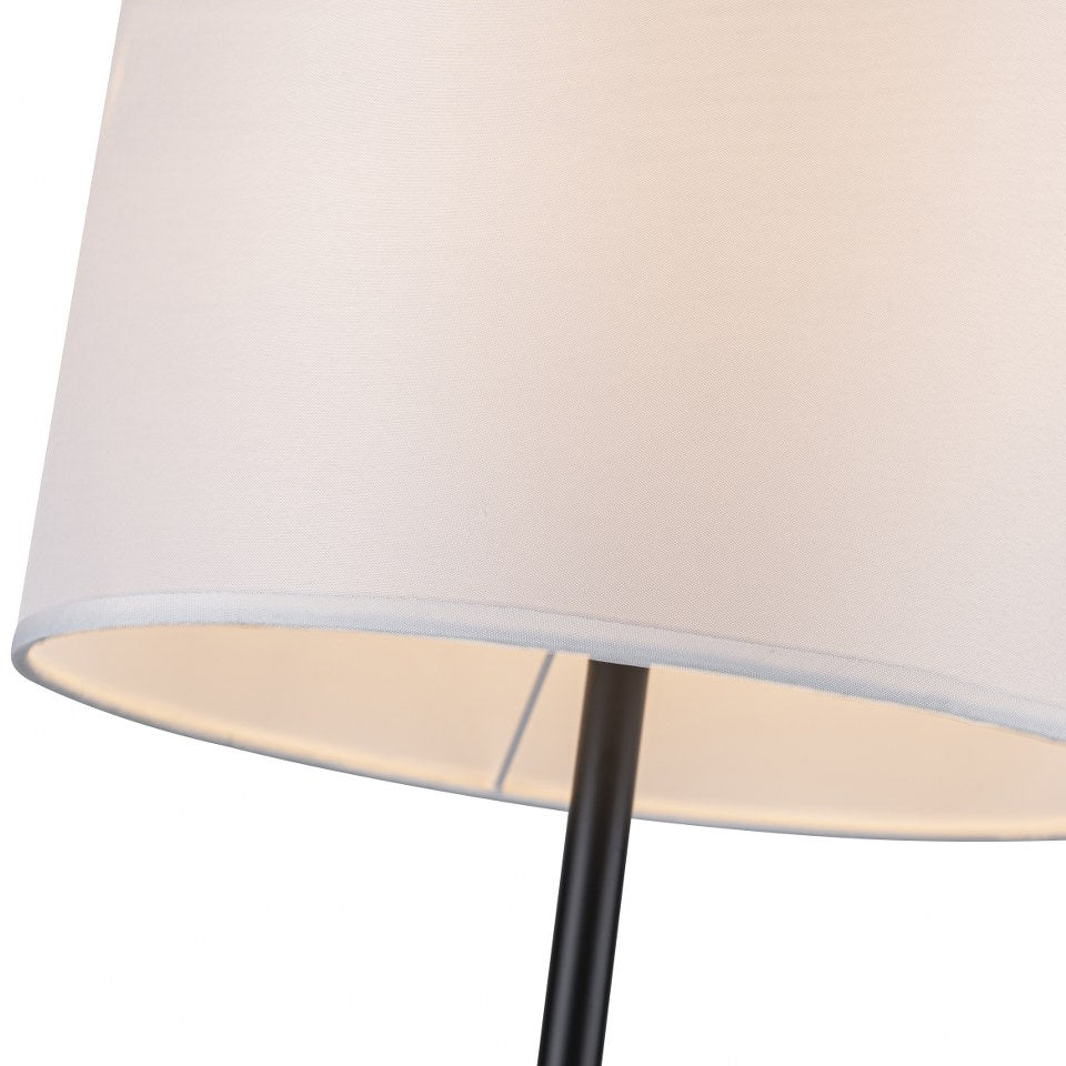 Lampara de pie FLOOR - LP5266-1F