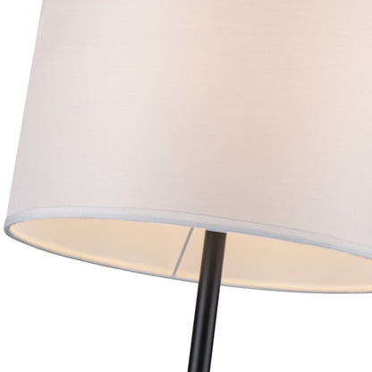 Lampara de pie FLOOR - LP5266-1F