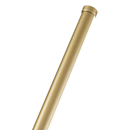 Aplique de Pared LINO  - FL6050-1W