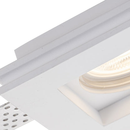 DOWNLIGHT ESCAYOLA GYPS - LP9043