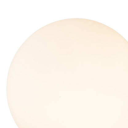 Aplique NERO - LP4031-1W