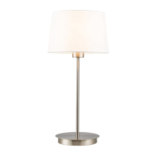 Lampara de mesa TABLE - LP5062-1T