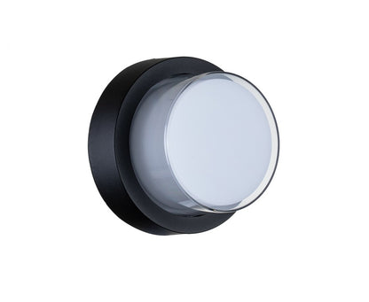 Aplique MAYAK LP9003-12W