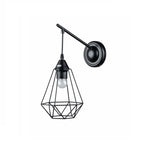 Aplique de pared RETTE - LP5065-1W