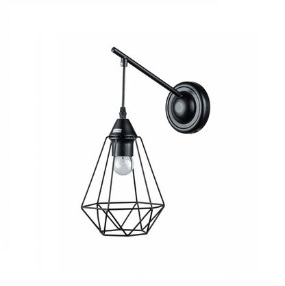 Aplique de pared RETTE - LP5065-1W