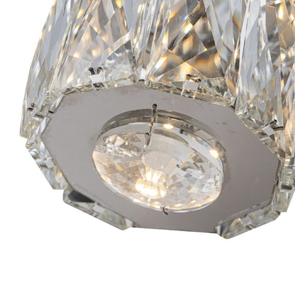 Aplique de pared conelux - LP121-1WS