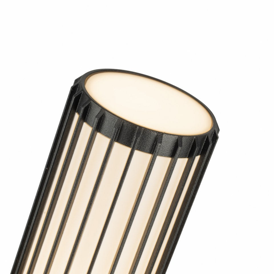 Baliza exterior FINGRID - LP9107-L60