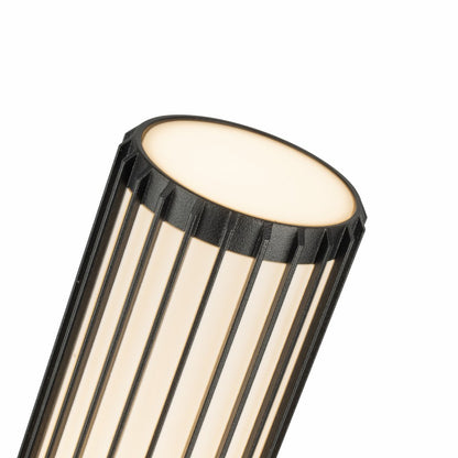 Baliza exterior FINGRID - LP9107-L60