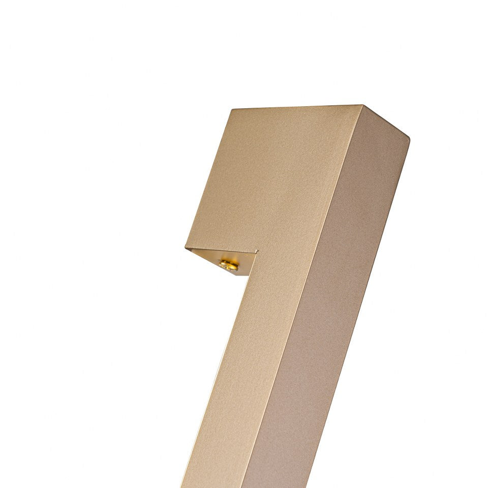 Aplique de Pared AXIS  - FL6049-1W