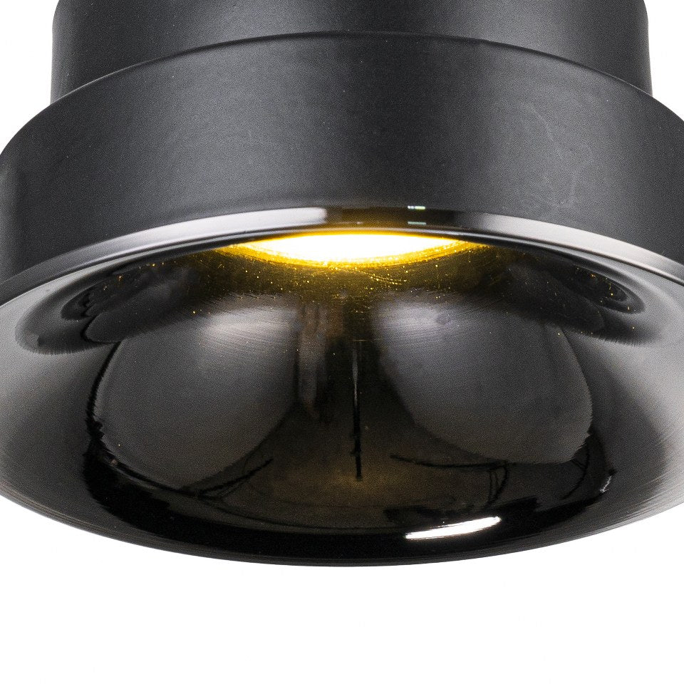 DOWNLIGHT MODERNO MINIMALISTA - LP9123