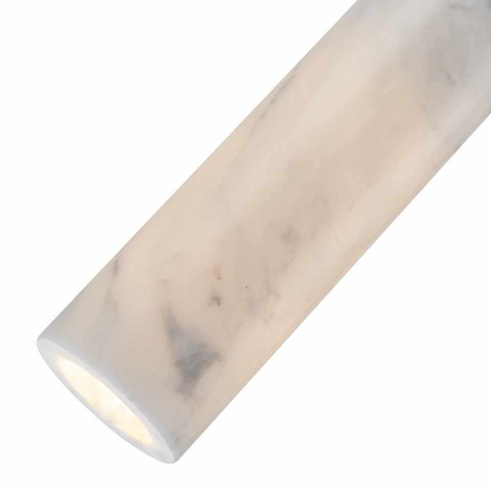 Lámpara Colgante MARBLE - LP5284-1P