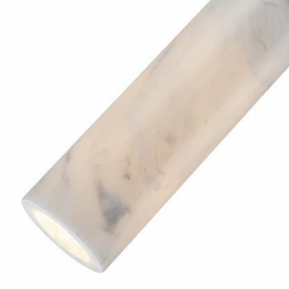 Lámpara Colgante MARBLE - LP5284-1P