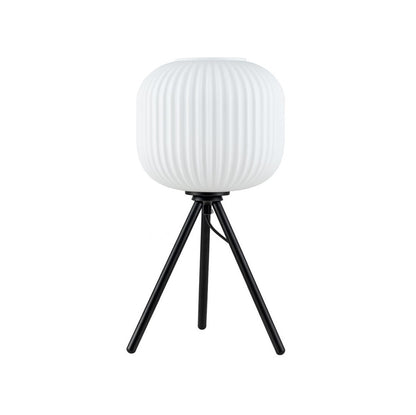 Lampara de mesa GLOBO - LP5063-1T