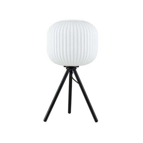 Lampara de mesa GLOBO - LP5063-1T