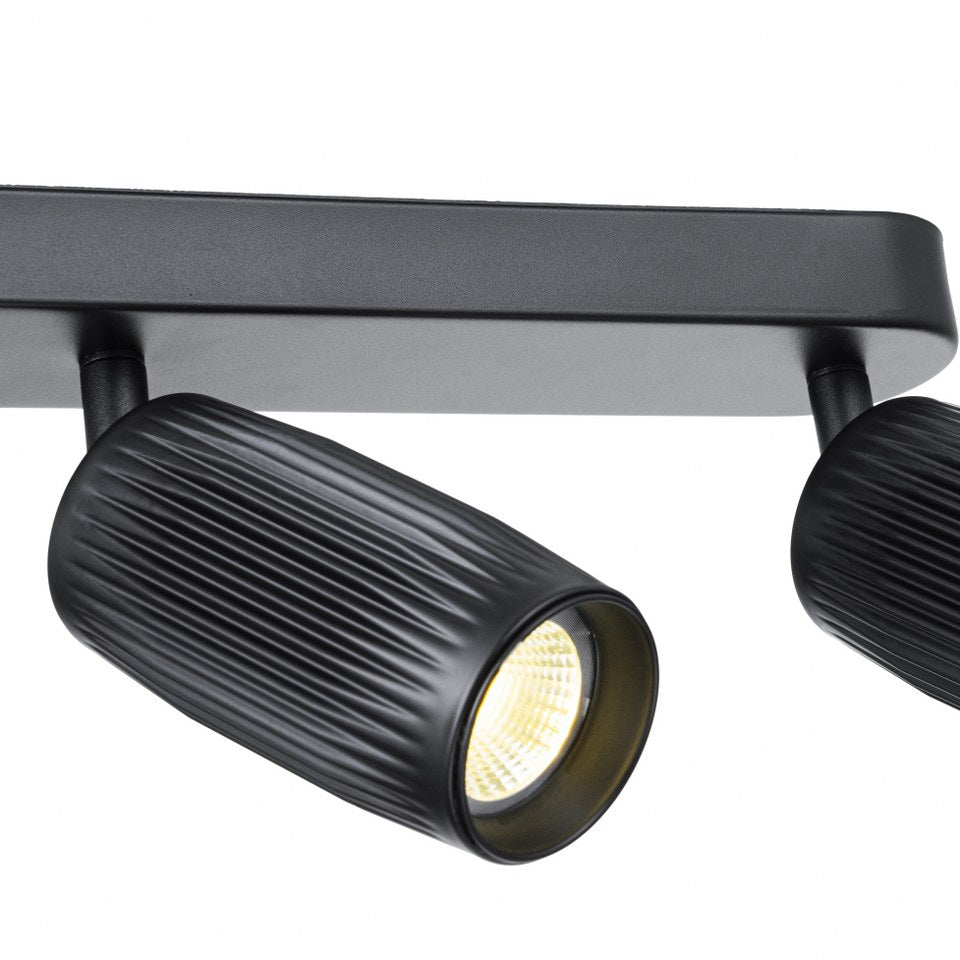 Foco de Superficie RIFLET - LP759-3WC