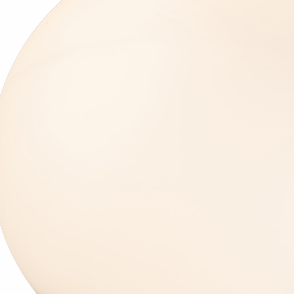 Lampara De Mesa de Marmol Moderna Verde